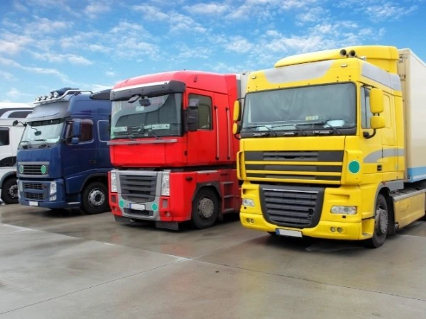 Ankara Erfelek Nakliye